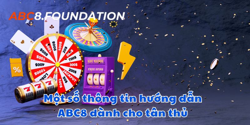 mot-so-thong-tin-huong-dan-abc8-danh-cho-tan-thu.jpg