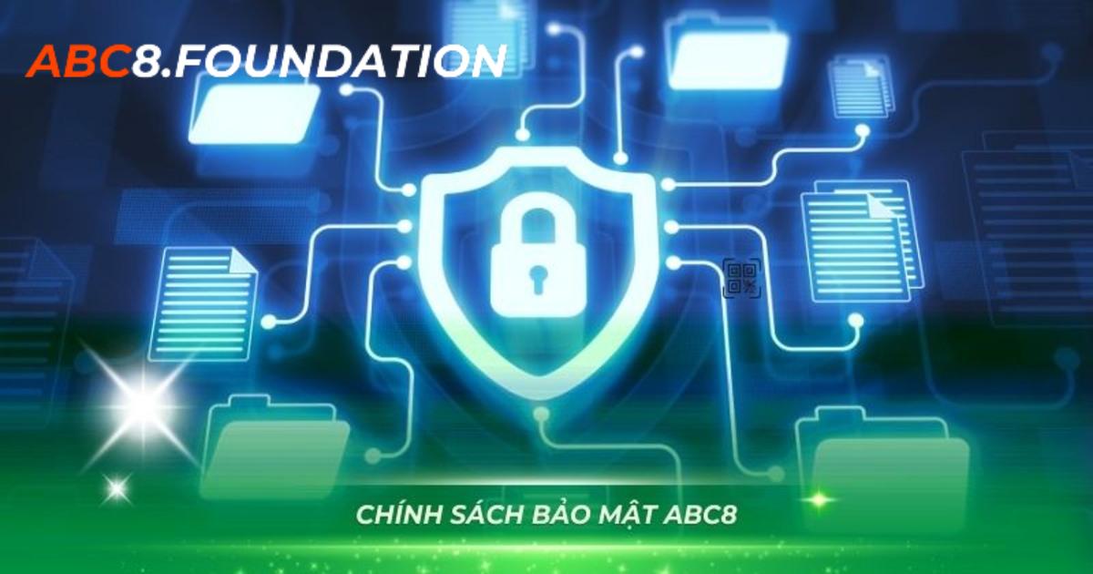 anh-dai-dien-chinh-sach-bao-mat-abc8-1.jpg