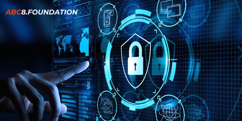 Chơi Có Trách Nhiệm ABC8 - Giải Trí An Toàn 7 choi-co-trach-nhiem-abc8-bao-mat-thong-tin-ca-nhan.jpg