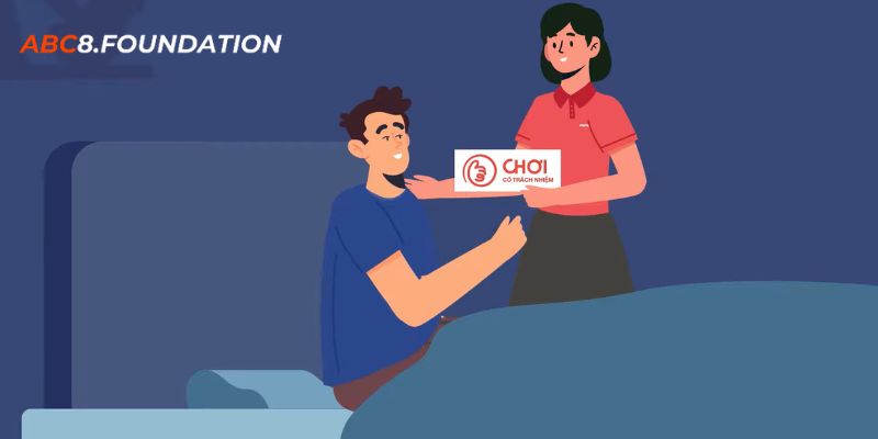 Chơi Có Trách Nhiệm ABC8 - Giải Trí An Toàn 5 choi-co-trach-nhiem-abc8-giup-thanh-vien-co-trai-nghiem-tuyet-voi.jpg