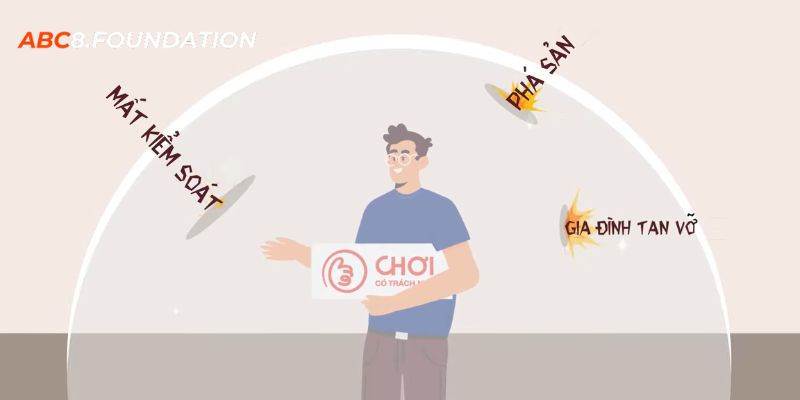 Chơi Có Trách Nhiệm ABC8 - Giải Trí An Toàn 6 choi-co-trach-nhiem-abc8-quy-dinh.jpg