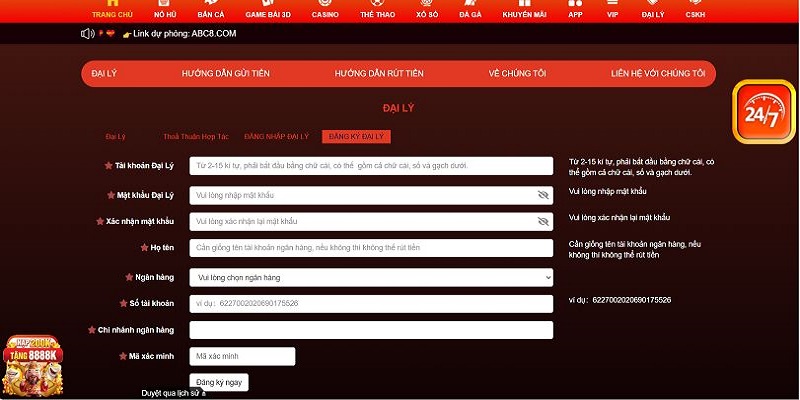 Đăng Ký Đại Lý ABC8 - Mở Ra Cơ Hội Kiếm Tiền Hiệu Quả 6 dang-ky-dai-ly-abc8-cac-buoc-cu-the.jpg