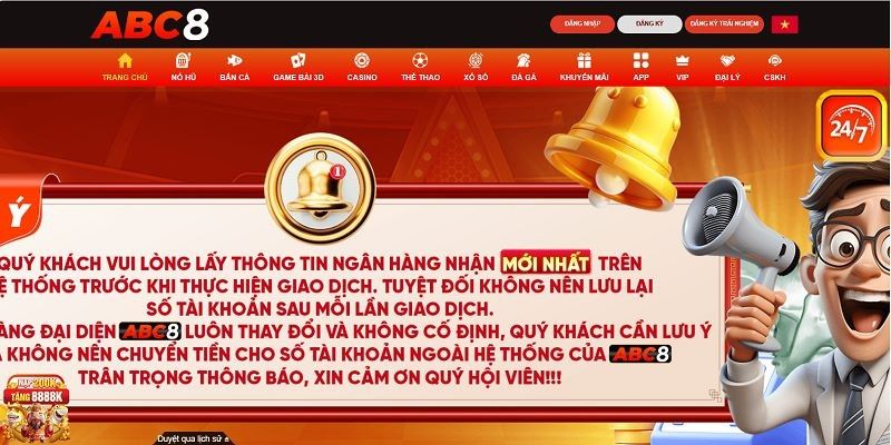Đăng Ký Đại Lý ABC8 - Mở Ra Cơ Hội Kiếm Tiền Hiệu Quả 5 dang-ky-dai-ly-abc8-dieu-kien-chuong-trinh.jpg