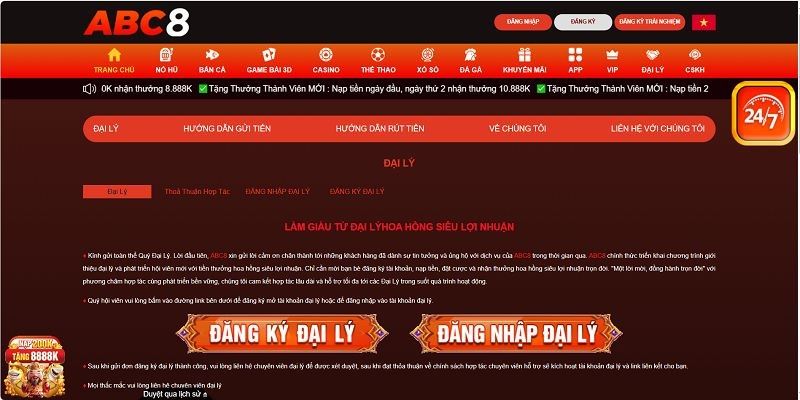 Đăng Ký Đại Lý ABC8 - Mở Ra Cơ Hội Kiếm Tiền Hiệu Quả 7 dang-ky-dai-ly-abc8-loi-ich-nhan-duoc.jpg