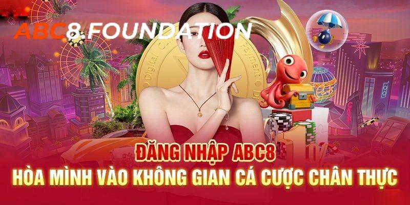 dang-nhap-abc8-luu-y-1.jpg