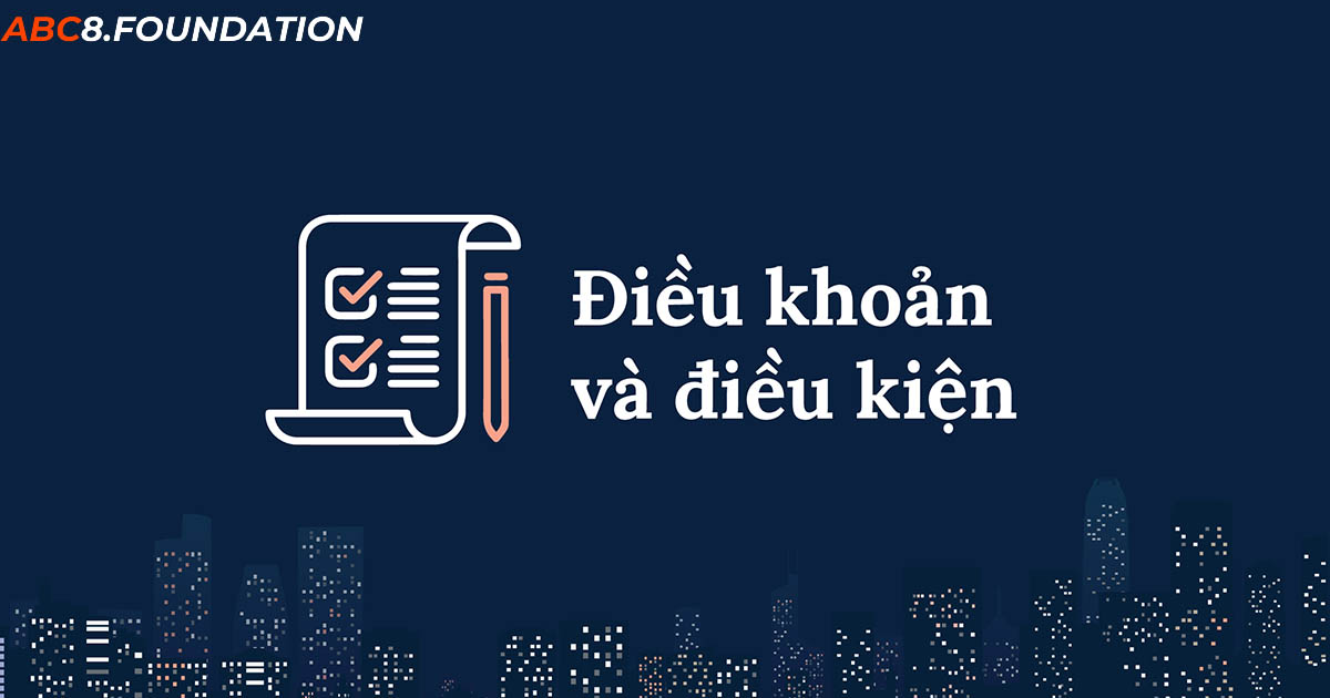 dieu-khoan-dieu-kien-ava.jpg