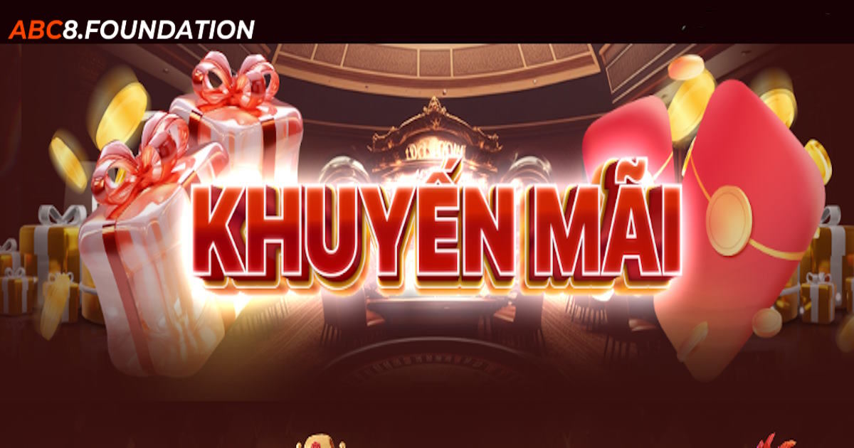 khuyen-mai-abc8-avt-1.jpg