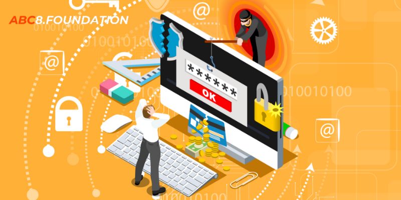 Quyền Riêng Tư ABC8 - Chính Sách Đảm Bảo Lợi Ích 5 quyen-rieng-tu-abc8-khang-dinh-loi-ich-cua-nguoi-choi.jpg