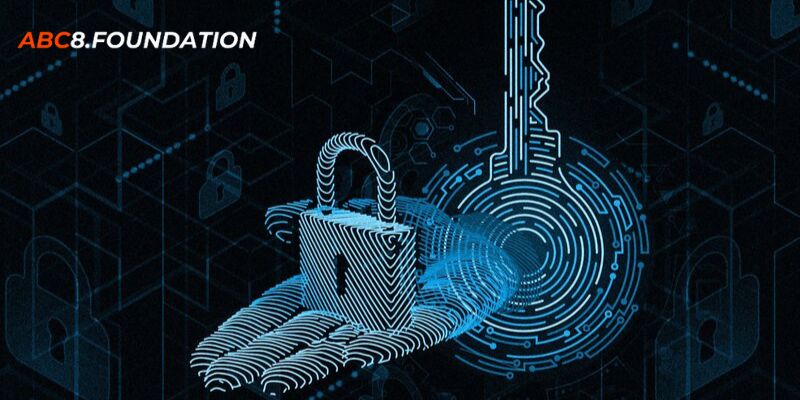 Quyền Riêng Tư ABC8 - Chính Sách Đảm Bảo Lợi Ích 6 quyen-rieng-tu-abc8-quy-dinh-thu-thap-du-lieu.jpg