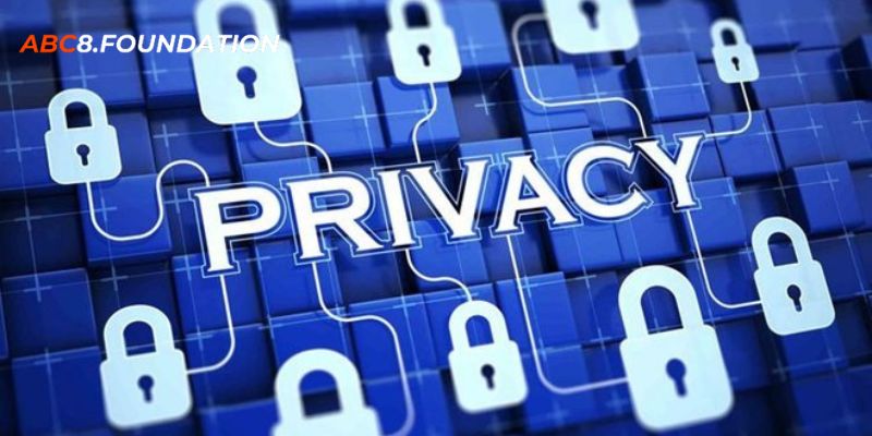 Quyền Riêng Tư ABC8 - Chính Sách Đảm Bảo Lợi Ích 7 quyen-rieng-tu-abc8-xu-ly-sai-pham.jpg